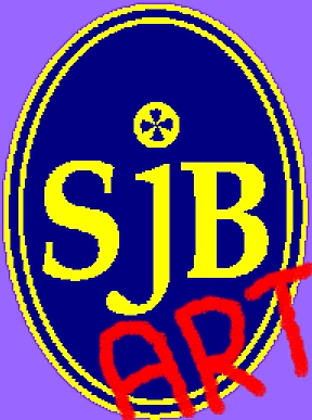 SJBART  CDS; PLEASE ENTER